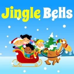 Super Simple Songs: Jingle Bells - Curious World