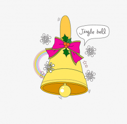 Yellow Bells, Petal, Small Bell PNG Image and Clipart for Free Download