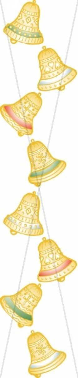 Church Bell Clipart, Church Bell Images - Sharefaith