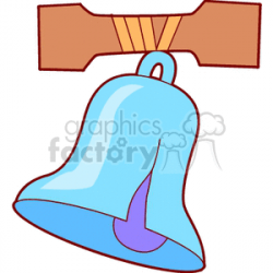 Liberty Bell Clipart | Free download best Liberty Bell Clipart on ...