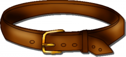 New Belt Clipart Collection - Digital Clipart Collection