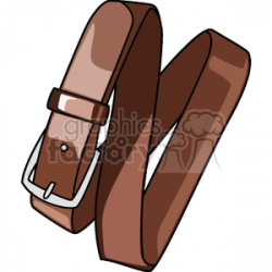 Clip Art / Clothing / Belts and more related vector clipart images ...