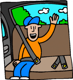 52 Kid Seat Belt Laws, FAQ Child Safety Seat Distribution ...