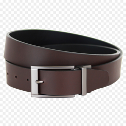 Belt Leather Clothing Accessories Clip art - belt png download ...