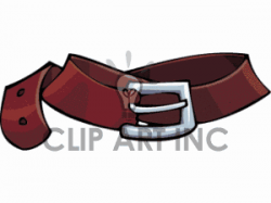clip art clothing belts | Clipart Panda - Free Clipart Images