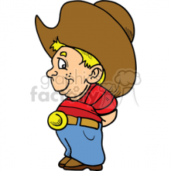 Cowboy Hat Clipart cowboy belt - Free Clipart on Dumielauxepices.net
