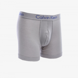 Calvin Klein's Underwear Front Gray Gray Belt, Product Kind, Grey ...