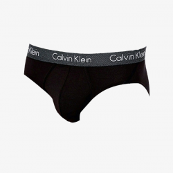Calvin Klein's Underwear Front Gray Black Belt, Product Kind, Grey ...
