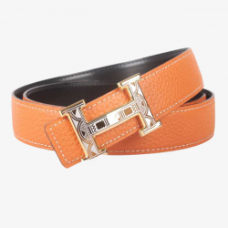 Hermes Belt, Product Kind, Belt, Leather Belt PNG Image and Clipart ...