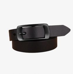 First Layer Of Leather Belt, Product Kind, Belt, Product PNG Image ...