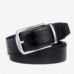 Real leather belt product, Leather Belt, Business, Leather Belts PNG ...