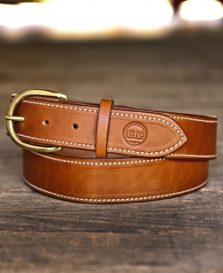 36 best handmade leather belt 2015-2016 images on Pinterest ...