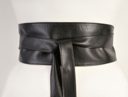 201 best Black Belt images on Pinterest | Black belt, Belts and Belt