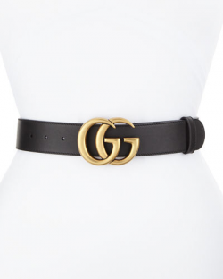 Gucci Women's Belts, Accessories & Jewelry at Neiman Marcus