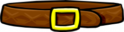 Image - 231 icon.png | Club Penguin Wiki | FANDOM powered by Wikia