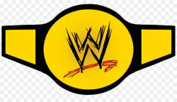 WWE Championship Championship belt WWE United States Championship ...