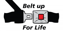 Seat belt driving safety | Things That Make People Go Aww