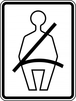 Seat belt use rates in the United States - Wikipedia