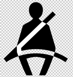Seat Belt Car Safety PNG, Clipart, Automobile, Baby Toddler ...