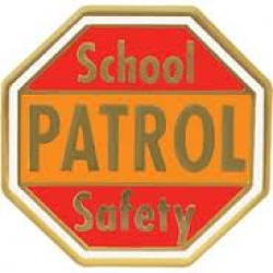 Free Safety Patrol Clipart - Clipartmansion.com