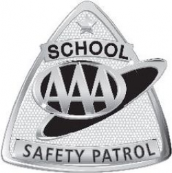 12 Best Safety Patrols images in 2013 | Safety, School ...