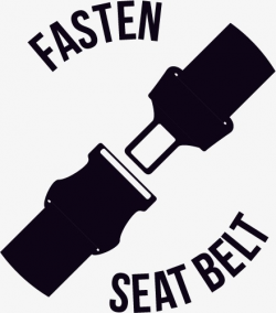 Seat Belt PNG Images | Vectors and PSD Files | Free Download on Pngtree