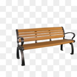 Park Bench PNG Images | Vectors and PSD Files | Free Download on Pngtree