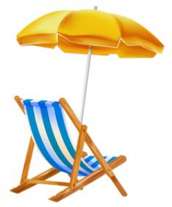 Pin by F-117 on SUMMER VACATION PNG | Pinterest | Beach, Clip art ...