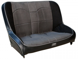 Custom Bench Seat - (49