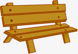 Chair, Bench, Park Benches, Seat PNG Image and Clipart for Free Download