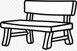Bench Clip art - Porch Bench Cliparts png download - 960*625 - Free ...
