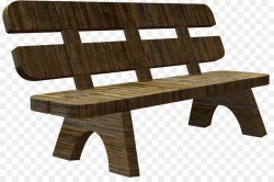 Chair Bench Clip art - Tabla png download - 1815*1196 - Free ...