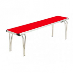Just For Education | School Canteen Tables