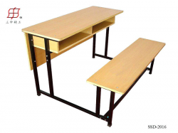 wooden classroom chairs – belivingroom.club