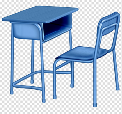 Table Chair Furniture School Bench, Classroom chairs ...