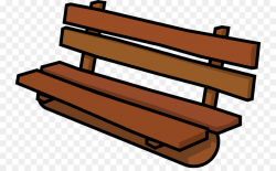 bench clipart Bench Clip art clipart - Illustration, Drawing ...