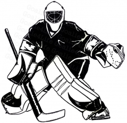 free hockey images clipart - Recherche Google | Hockey | Pinterest ...