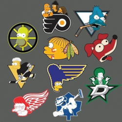 440 best HOCKEY! images on Pinterest | Hockey, Hockey mom and Hockey ...