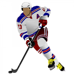 clipart-hockey-player-royalty-free-vector-design-1810199.jpg (800 ...
