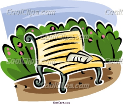 Park Bench Silhouette at GetDrawings.com | Free for personal use ...