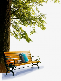 Park Bench Png, Vectors, PSD, and Clipart for Free Download | Pngtree