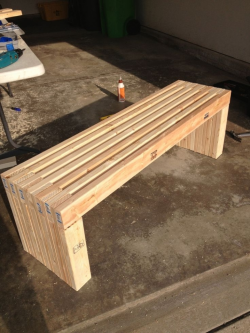 Bench : Garden Designs Bench Wooden Best Wood Free Plans To Build ...