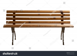 Bench : Bench Park Bence Clipart Black And White Pencil In Color Ana ...