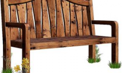 park-bench-clipart -png-lovely-124-best-garden-clippings-images-on-pinterest-of-park-bench- clipart-png-290x175.jpg