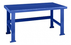 Industrial Work Benches, Heavy Duty Work Benches