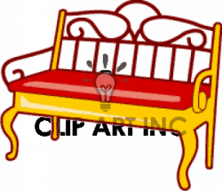 Bench 20clipart | Clipart Panda - Free Clipart Images