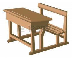 Chairs And Tables Clipart 44 Glass Table With 4 Chairs