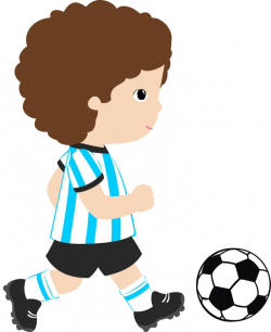 128 best FUTBOL!!! images on Pinterest | Futbol, Clip art and Binder