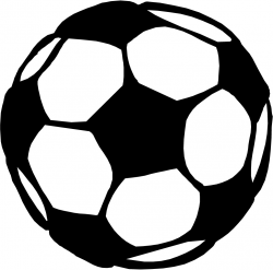 Free Football Pictures Free, Download Free Clip Art, Free Clip Art ...