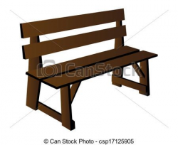 simple-bench-clipart-wood-bench-clipart-clipground-bench-clipart.jpg